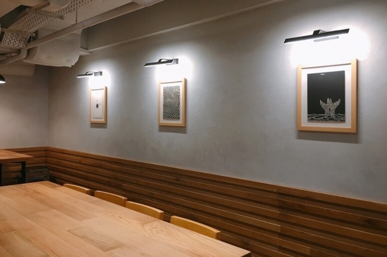 image with no details