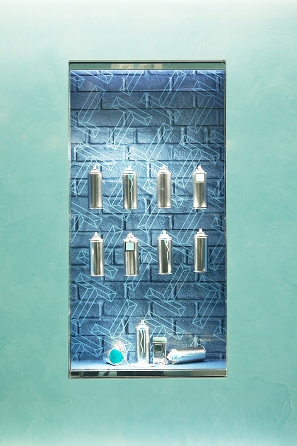 Tiffany & Co.家品及飾品 Tiffany & Co.家品及飾品
