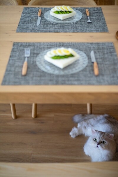 日系 家居 home decoration interior design 日系 家居 home decoration interior design
