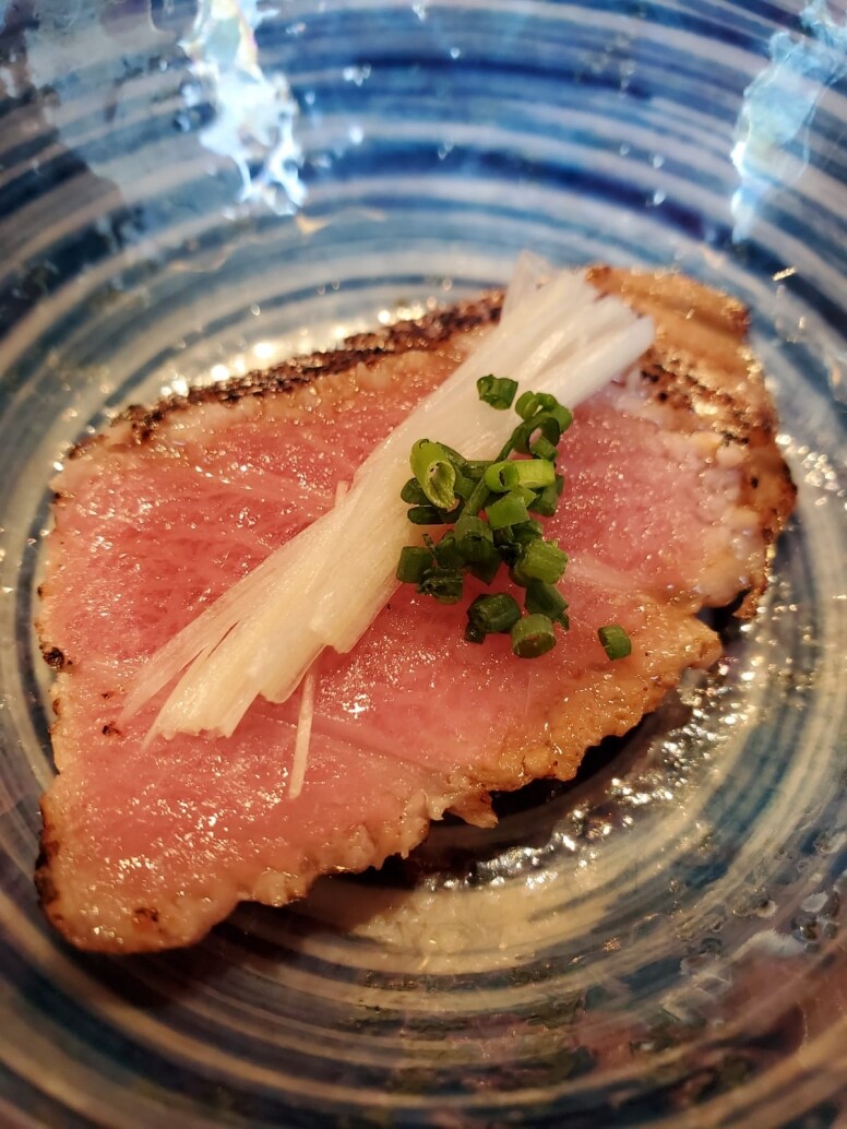 楽壽司kishoku餐廳資料地址： 銅鑼灣耀華街38號 Zing! 5樓訂座：9321 6999