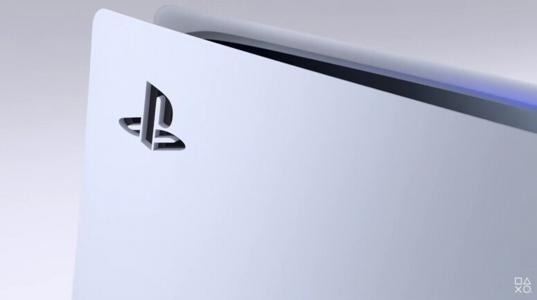 對Gamer而言，另一個影響打機暢不暢快的因素，是主機讀取速度。試想想， 一款