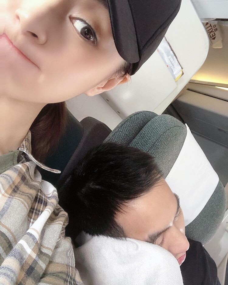 我們都得承認，有一種人，不論男女，天性就是犯賤。從小嬌生慣養，被寵壞了