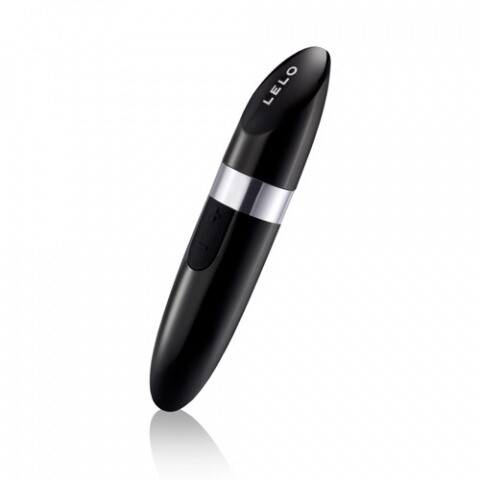 LELO MIA™ 2 迷李按摩器