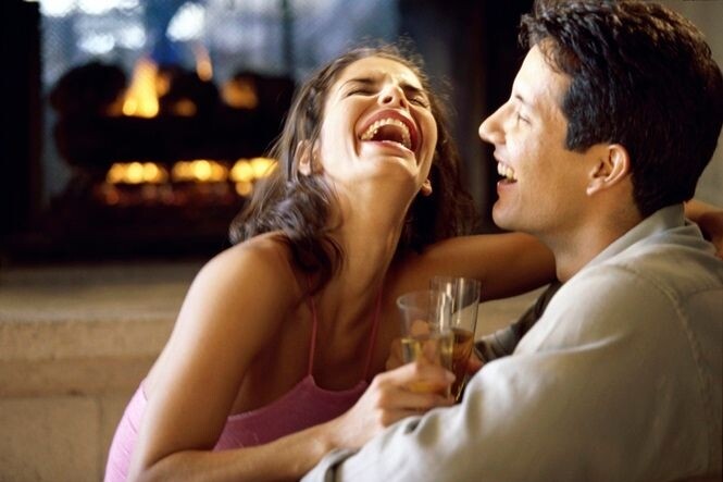 姐弟戀, 愛情, 拍拖, 兩性關係, love, relationship 姐弟戀, 愛情, 拍拖, 兩性關係, love, relationship