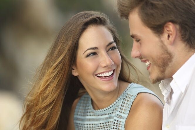 姐弟戀, 愛情, 拍拖, 兩性關係, love, relationship