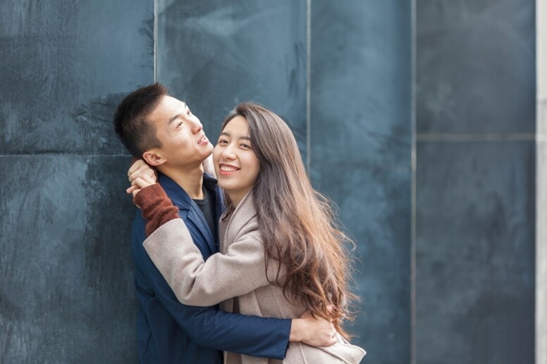 像說書人一樣說出來也無妨。如果他接受不了你的前塵往事,Ok, bye. 生命太 像說書人一樣說出來也無妨。如果他接受不了你的前塵往事,Ok, bye. 生命太