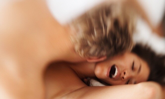 王貽興, 王貽興專欄, 性愛, sex 王貽興, 王貽興專欄, 性愛, sex