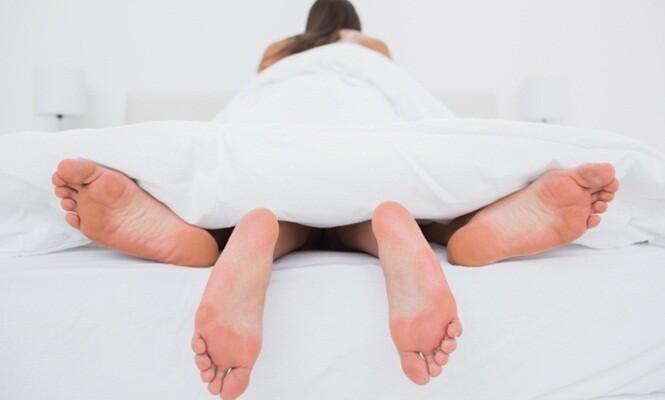王貽興, 王貽興專欄, 性愛, sex 王貽興, 王貽興專欄, 性愛, sex