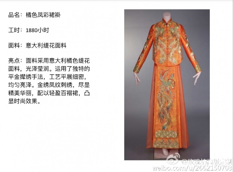 image with no details