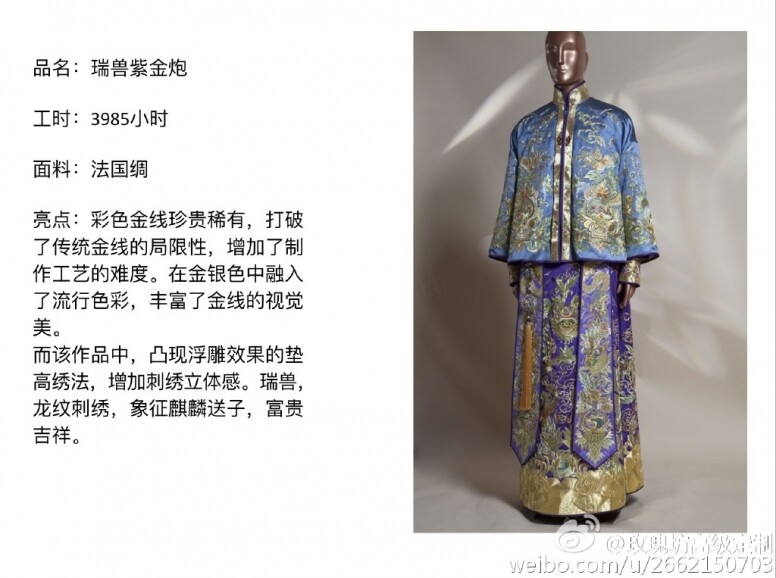 image with no details