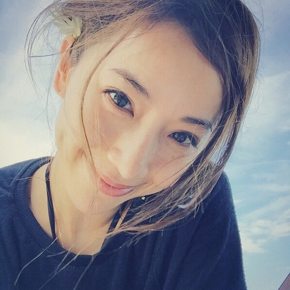隋棠, 兩性關係, 婚姻, 愛情, 戀愛