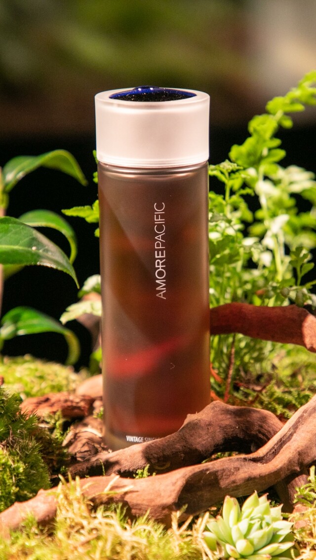 AMOREPACIFIC