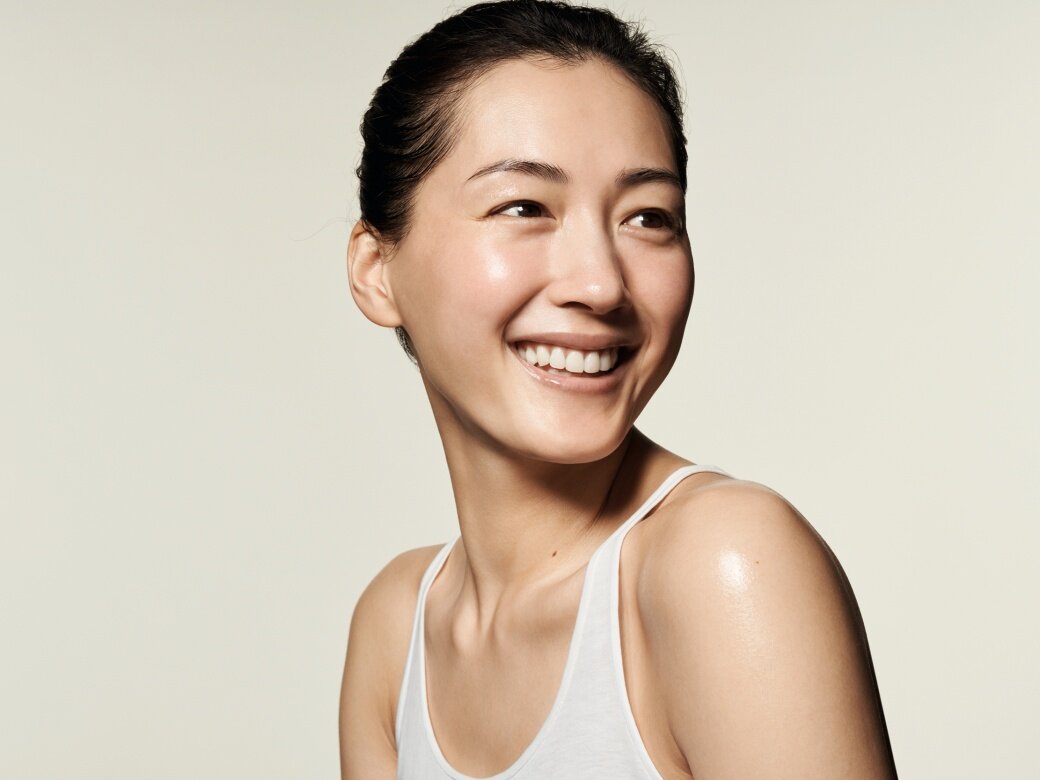SK-II「小燈泡」 無可取代的入夏亮白救星! SK-II「小燈泡」 無可取代的入夏亮白救星!