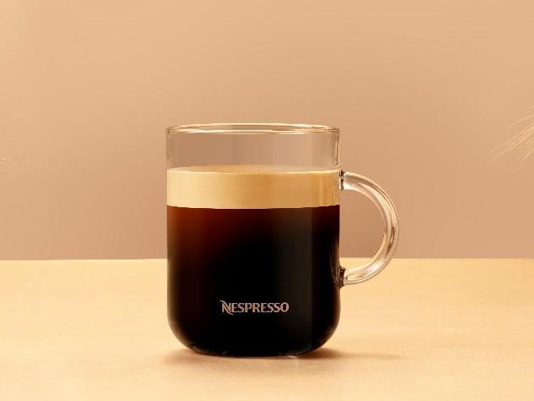 喝咖啡原來也能保護環境!馬上了解Nespresso的可持續發展咖啡旅程 喝咖啡原來也能保護環境!馬上了解Nespresso的可持續發展咖啡旅程