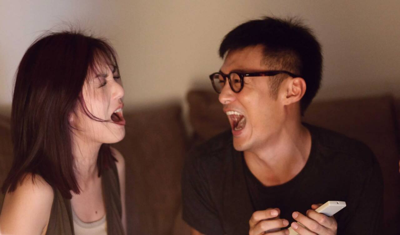趕走負面情緒 如何保持正能量面對壓力 Elle Hk